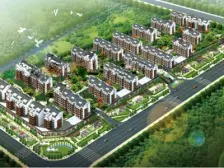 精装修带地下室楼层好生活方便有电梯