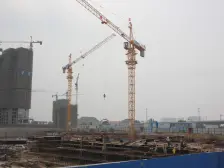 精装好房 电梯房 朝南 双卫格局 楼龄新 产权清晰 动静分离