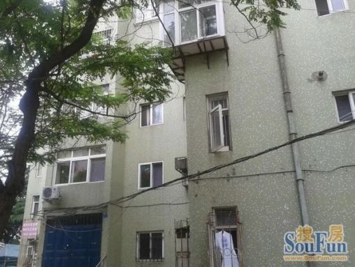  ��տ��·С��2��1��1���ϱ�����3000.00Ԫ/�³��� 