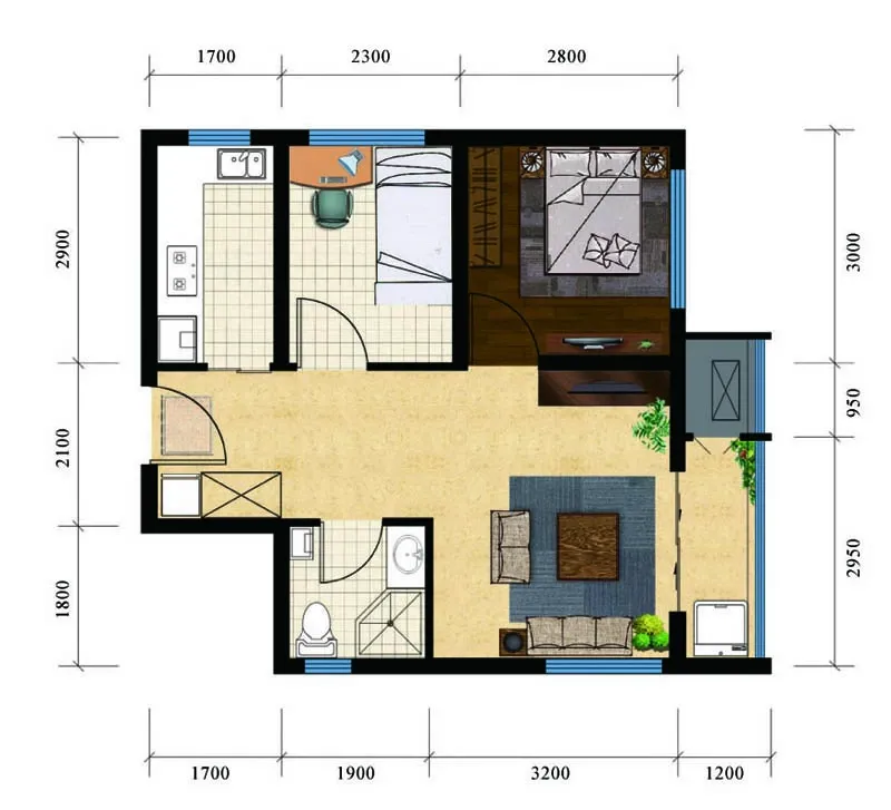 ����1889����ͼ8#A����2��1��1��1��