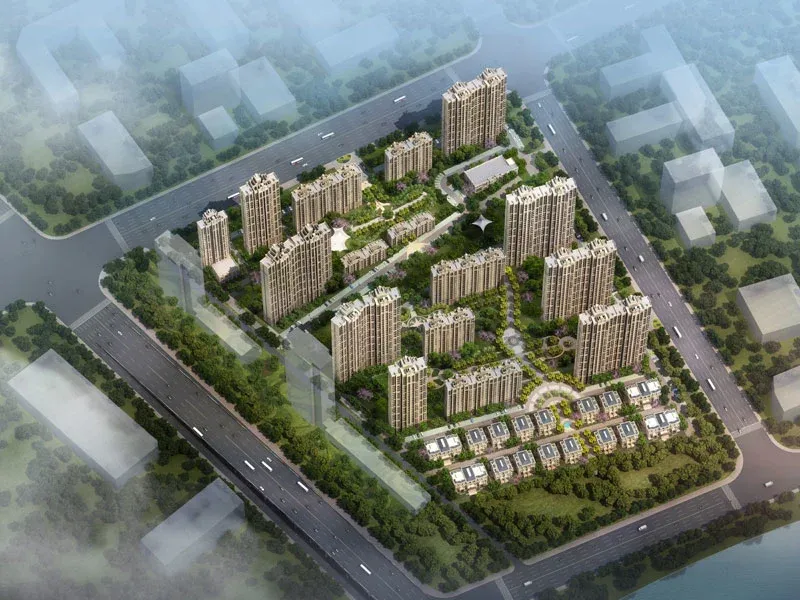 �к�����Ч��ͼЧ��ͼ