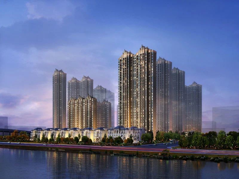 ���������,�޻����ͳǶ��ں�г԰,�к�����,���ͺ��ػ��������㳡