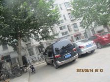 海郑小区经典小两居,带13,出售啦