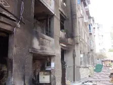 精装,好楼层 采光好,生活便利,交通方便