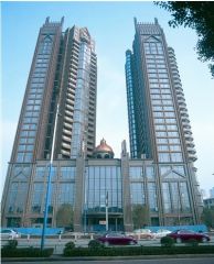 芙蓉中路 湖南日报宿舍单位两房