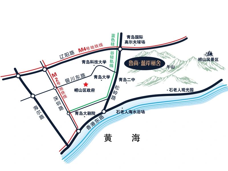 ³����������