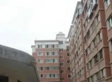 外高正规两室 三面朝东 看房方便