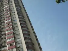 武都路 好房出售 电梯 交通便利