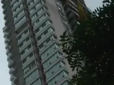 铁路局小户型,楼梯房,有小区,可停车