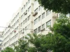 广场 畅家巷 金昌南路 采光好 精装修