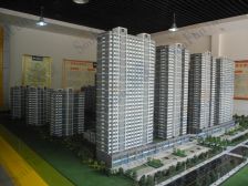 急售,带车位储藏室,户型南北通,采光充足