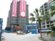 去哪都方便 轻松上车 都可以