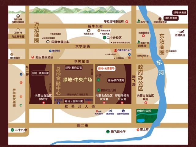  �̵ع���Ҽ�� 