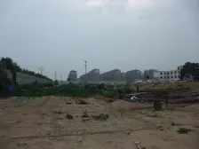 商场楼上,出门公园,采光好,配套齐全