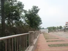 临海君天下海景房,楼层好,景观好,环境安静,满两年