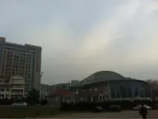 市区/电梯房/小户型/好出租/楼层好/格局方正/交通便利