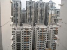 业主诚意出售,看上价格可以谈,方便看房
