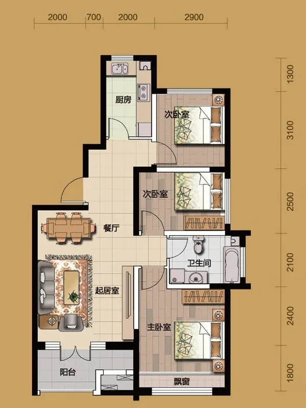 �������۳ǻ���ͼB2�������Լ100�O3��2��2��1��