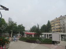 长虹小区复试 业主诚意出售 四室 价格可谈