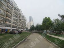 长虹小区2-2-1-196.00m2