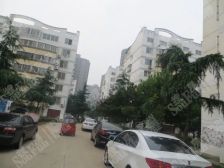 业主自有,低楼层,出行方便,储藏室,小区停车方便