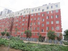 崇文 首付低 业主诚心出售 孩子上学近 空间大 可贷款