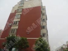 房东诚心出售 电梯房 带车位 有证可贷款,