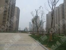 洸河新苑2室2厅南北