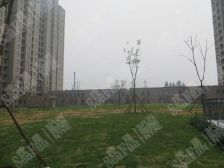 洸河新苑 3室2厅 南