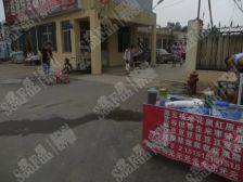 含南向车库舒适低层南北通透凌云小区