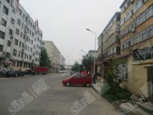 菱花小区2室1厅南