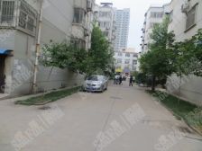 光明小区 经典2室朝阳户型 业主诚心出售