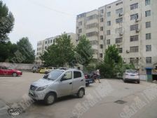 明苑康居2室2厅南