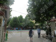 光明小区 3室2厅 南