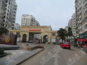 诚心出售,看房方便,此房包含地下车位,价格合适