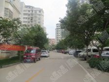 里能舜泰园4室2厅南