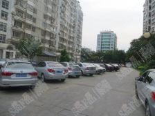 里能舜泰园 2室1厅 南