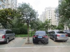 里能舜泰园3室2厅南