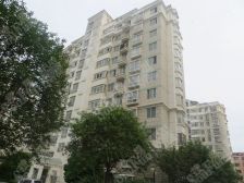 里能舜泰园 6室2厅 南 北