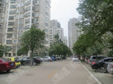 里能舜泰园 2室1厅 南 北