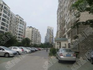 此房证满五年,大市证,单位宿舍,三室朝阳