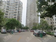 广场北里能舜泰园客厅双卧朝阳可议价停车方便