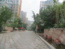 大地?都市春天5室2厅南