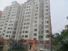 急售 十三中 大地都市豪庭 精装观景房 随时看