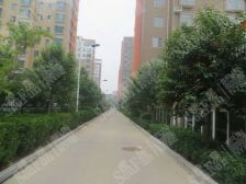 业主诚心看房方便带车位储藏室合适低楼层