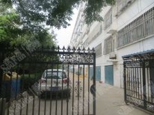 邮电新苑3室1厅南