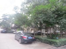 邮电新苑 3室2厅 南 北