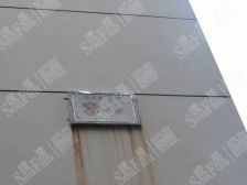 邮电新苑绿景园小区 3室2厅 南 北