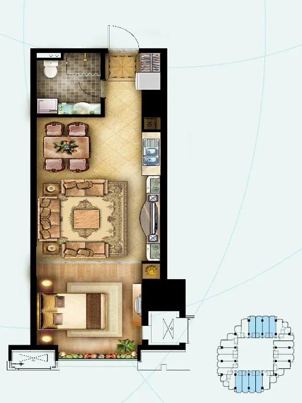 �������廧��ͼ3�ž���A(1)����1��1��1��1��