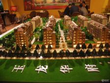 视野开阔、采光好,配套设施齐全,交通便利